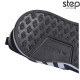 Adidas X_PLR C